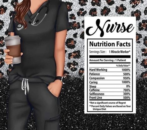 Starbucks Design, Journal Business, Nurse Inspiration, Nurse Art, Sublimation Ideas Projects Inspiration, Funny Nurse Quotes, Nurse Design, Nursing Accessories, Nursing Memes