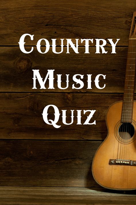 Guess The Country By Emoji Answers, Guess The Country Song, Country Music Quiz, Country Music Trivia Questions And Answers, Annoying Songs, Music Trivia Questions And Answers, Music Trivia Questions, Whiskey Lullaby, Free Quizzes