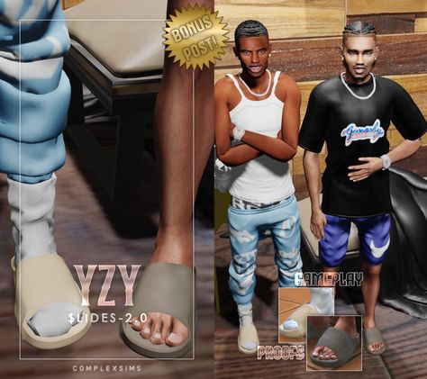 Sims 4 New Cc, Sims 4 Cc Clothes Male, Sims 4 Cc Clothes, Sims 4 Beds, Sims 4 Men Clothing, Sims 4 Male Clothes, Sims 4 Piercings, Sims 4 Anime, Sims 4 Game Mods