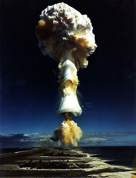 Nuclear Bomb Scene ∙ Nuclear Bombs ∙ Weapons of Mass Destruction ∙ Atom Bomb ∙ Atomic Bomb ∙ Hydrogen Bomb ∙ Explosion Wallpaper ∙ Nuclear Bomb Aesthetic ∙ Weaponsmith Aesthetic ∙ Oppenheimer Bomb Scene ∙ Oppenheimer Nuke ∙ Nuke Explosion ∙ Nuke Bomb ∙ Manhattan Project ∙ Nuclear Wasteland ∙ Mushroom Cloud ∙ Tzar Bomba ∙ Tsar Bomba ∙ Nuclear Bomb Test ∙ Nuclear Bomb Footage ∙ Radioactive Aesthetic ∙ Radioactive Wallpaper ∙ Nuclear Wallpaper ∙ Nuclear Apocalypse ∙ Radioactive ∙ Nuclear Footage Mushroom Cloud, Nuclear Test, Manhattan Project, Today In History, Cool Wallpapers For Phones, Atomic Age, Nuclear Power, Pictures Images, Atom