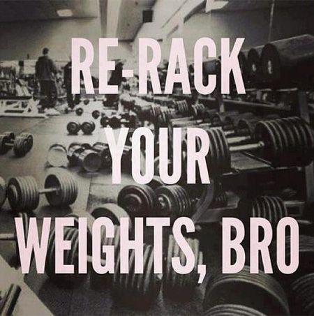 Gym Etiquette Humor, Gym Rules, Gym Etiquette, Elliptical Workout, Gym Quotes, Gym Quote, Workout Memes, Gym Humor, Morning Motivation