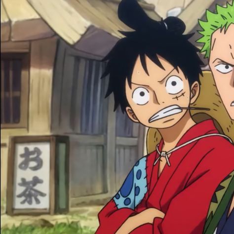 #anime #icons #matchingicons #fyp  #onepiece #luffy #zoro Zoro Luffy Match Icon, Zoro And Law Matching Icon, Law And Zoro Matching Pfp, Zoro Luffy Matching Pfp, Luffy Zoro Pfp, Zoro And Luffy Matching Icons, Luffy And Zoro Matching Pfp, Zoro Matching Pfp, Zoro And Luffy