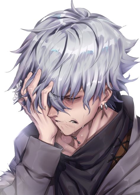 Pinterest Boy Cat, Tokyo Ghoul Anime, Cute Rats, Boys Wallpaper, Poses References, Guy Drawing, Manga Boy, Fanarts Anime, Anime Boys