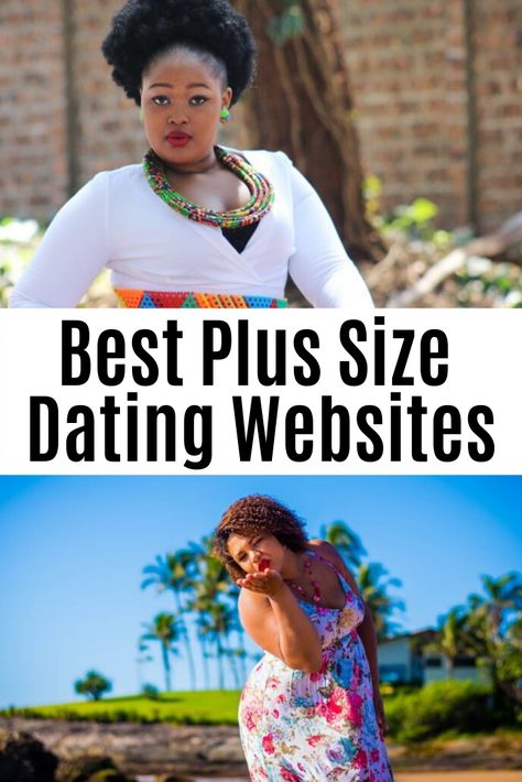 Where To Meet a Curvy Partner? How to Find a True Love When You Are Not Skinny? Best Plus Size Dating Tips and Websites. Plus Size Dating Tips, Plus Size Dating, Chiseled Jawline, Online Dating Websites, Meet Guys, Best Dating Apps, Plus Sized, Big Guys, Dating Websites