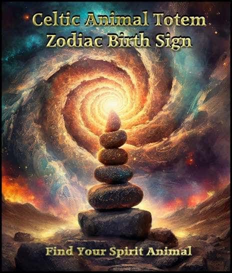 Celtic Animal Zodiac Astrology Birth Sign Meanings Celtic Animal Zodiac, Celtic Goddesses, Celtic Zodiac Signs, Celtic Signs, Swan Animal, Celtic Zodiac, Celtic Animals, Birth Signs, Animal Zodiac