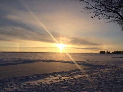 Innisfil, ontario Lake Simcoe Lake Simcoe, Lake Ontario, Places Ive Been, Ontario, Favorite Places, Lake