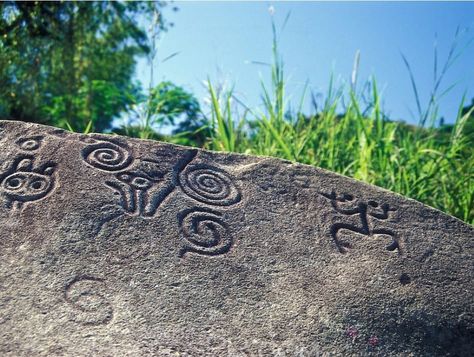 Ancestor Connection, Taino Symbols, Taino Indians, Puerto Rico Trip, Travel Caribbean, Puerto Rico History, Adventurous Things To Do, Puerto Rican Culture, African Heritage