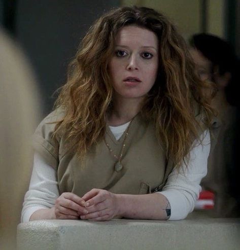 Natasha Lyonne Oitnb, Nicky Nichols Icons, Nicky Oitnb, Oitnb Nicky, Nicky Nichols, Natasha Lyonne, Orange Is The New, Orange Is The New Black, Smash Cake