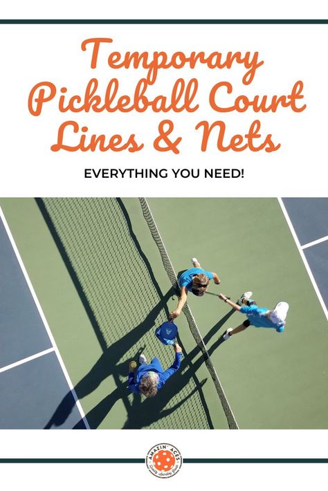 Best Pickles, Quick Games, Tennis Tips, Pickleball Court, Pickle Ball, Facing The Sun, What To Use, Electrical Tape, Pickleball Paddles