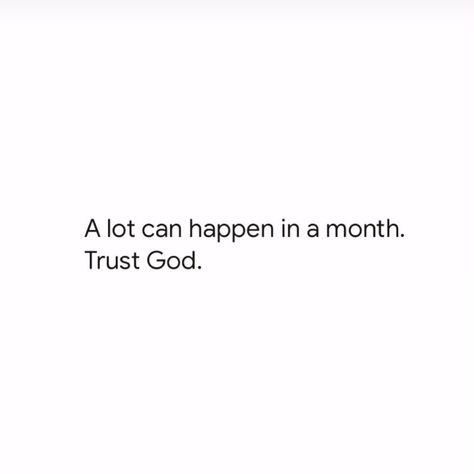 I want to allow more time to open up my heart to the possibilities of what may happen instead of sitting in the feeling of what I don’t have or what’s not happening. I’m able to see so much beauty around me every single time I do it. 🙏🏽 Open Up, My Heart, I Want, Do It, Feelings, Quick Saves, Beauty