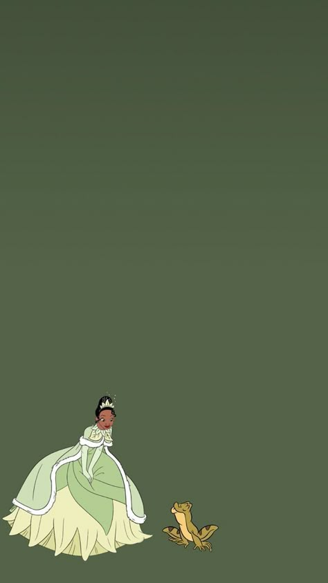 Tiana Princess And The Frog Background, Tiana Iphone Wallpapers, Tiana Wallpaper Iphone Wallpapers, Princess And The Frog Wallpaper Iphone, Tiana And Naveen Wallpaper, Tiana Background, The Princess And The Frog Wallpaper, Tiana Princess Wallpaper, Princess And The Frog Aesthetic Wallpaper