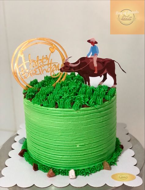 Farmer Cake For Men, Farmer Theme Cake, Farmer Cake, Men Cakes, Cake For Men, Cakes For Men, Theme Cake, Themed Cakes, Cake Ideas