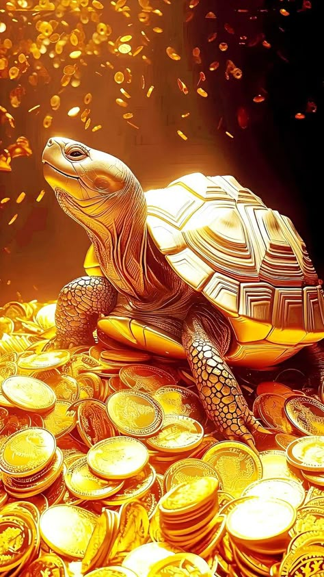 Wealth Creation Images, Money Hd Wallpaper, Lucky Wallpaper For Money, Gold Coin Wallpaper, Gold Wallpaper Hd, Abundance Images, Bild Gold, Background Mobile, Attractive Wallpapers