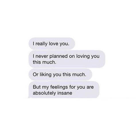 Texts To Him Feelings, Carter Beckett, Becka Mack, Cute Texts For Her, My Feelings For You, Cute Couples Texts, Cute Quotes For Him, Cute Relationship Texts