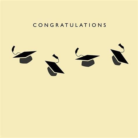 congrats grad card - Ecosia - Images Congrats Grad Card, Grad Cards, Png Aesthetic, Graduation Card, Congrats Grad, Graduation Cards, Renewable Energy, The Search, Trees To Plant