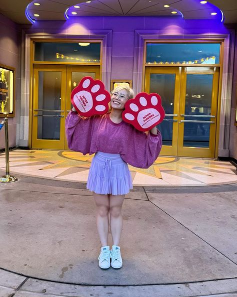 #turningred #pixar #pixarfest Park Outfit Ideas, Disney Park Outfit, Park Outfit, Turning Red, Disney Park, Disney Style, Pixar, Turning, Turn Ons