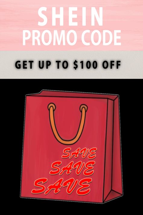 Shein Gift Card Code Free, Free Shein Gift Card Code, Shein Gift Card Code, Shein Coupon Codes, Business Marketing Gifts, Nike Gift Card, 750 Shein Gift Card, Nike Gifts, Shein Gift Card