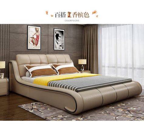 Bed Models Bedrooms, Morden Bed Designs, Corner Bed Design Bedrooms, Bad Design Bedrooms Beds, Latest Bed Designs Modern, Divan Bed Design, Sofa Designs For Drawing Room, Drawing Room Modern, Green Sofa Decor