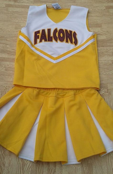 Tracksuit Shorts, Goose Clothes, Compression Wear, Cheerleading Uniforms, Polo Shirt Design, Cheer Uniform, Cute Birthday Outfits, Cheer Outfits, Gym Fashion