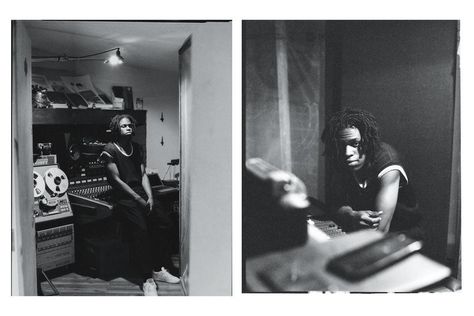 Daniel Caesar Laptop Wallpaper, Daniel Caesar Wallpaper Laptop, Daniel Caesar Wallpaper, Caesar Wallpaper, You Give Me Butterflies, Daniel Caesar, Album Covers, Macbook, Butterflies