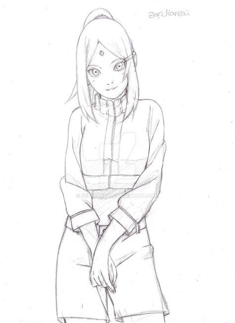 Sailor Moon Coloring Pages, Menma Uzumaki, Arte Ninja, Boruto And Sarada, Anime Base, Sakura Uchiha, Naruto Oc, Naruto Girls, Naruto Shippuden Anime