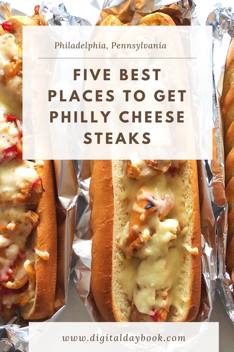 Philadelphia Cheesesteak, Best Philly Cheesesteak, Philadelphia Recipes, Cheese Whiz, Visit Philly, Philly Cheese, Cheese Steak, Philly Cheesesteak, Best Cheese