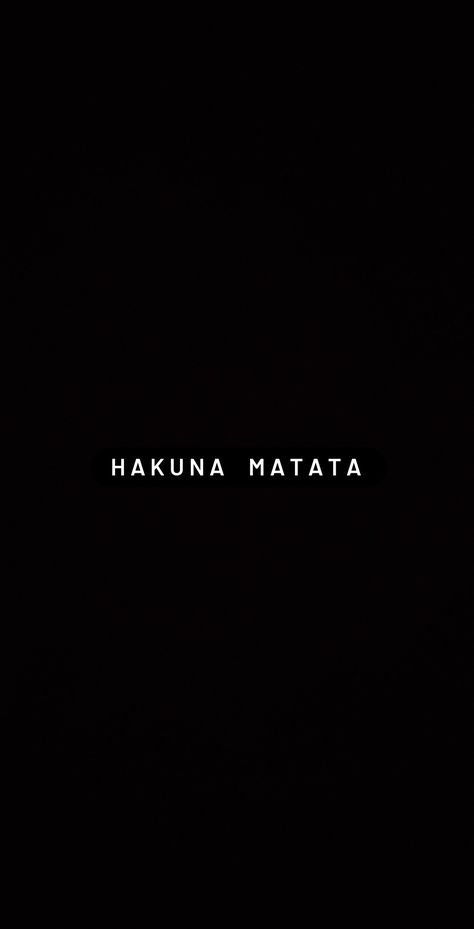 Sassy Black Wallpaper, Hakuna Matata Black Wallpapers, Black Theme Iphone Wallpaper, All Dark Wallpaper, Black Wallpaper Iphone With Quotes, Quote Backgrounds Aesthetic Black, Sassy Wallpaper Aesthetic Black, Walpappers Aesthetic Black And White, Cool Black Wallpaper Iphone Backgrounds