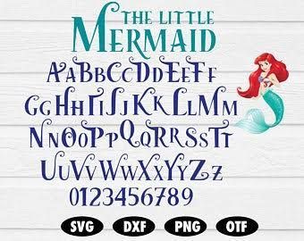 Ariel Little Mermaid font 🥰 Save This Pin, Then Elevate Your Designs on Our Site mickey mouse alphabet letters disney fonts, mickey mouse abc disney alphabet, alphabet disney minnie, alfabeto mickey mouse disney alphabet, disney font alphabet mickey mouse, disney alphabet numbers, disney letters alphabet names, disney alphabet pink, Mickey Mouse Alphabet Letters, Disney Font Alphabet, Mermaid Alphabet, Monogram Embroidery Letters, Mermaid Font, Frozen Font, Disney Font Free, Disney Alphabet, Ariel Little Mermaid