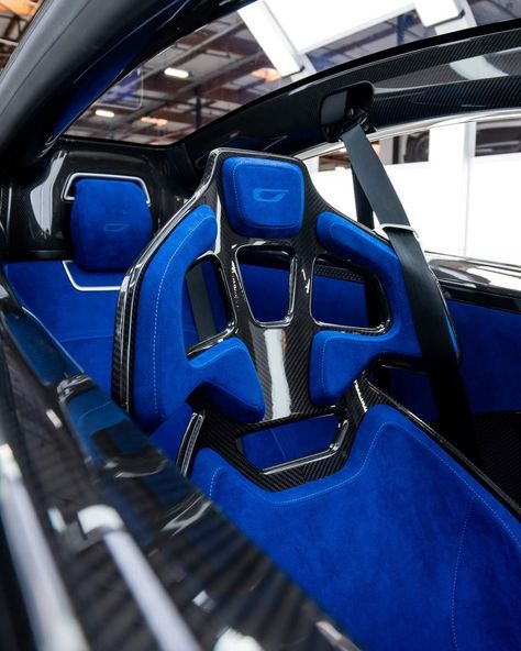 Sky Blue Car, Blue Car Interior, Blue Car, Car Interior, Sky Blue, Jeep, Cars Trucks, Cars, Blue