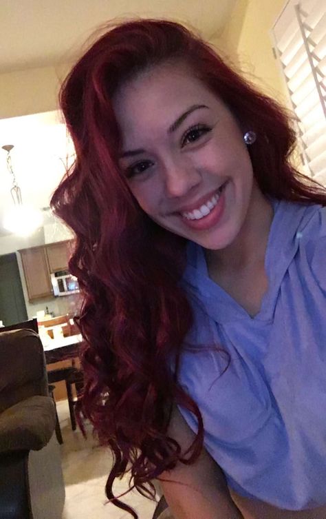 Salice Rose Salice Rose, Beautiful Smile, Beauty Makeup, Long Hair Styles, Celebrities, Hair Styles, Makeup, Hair, Beauty