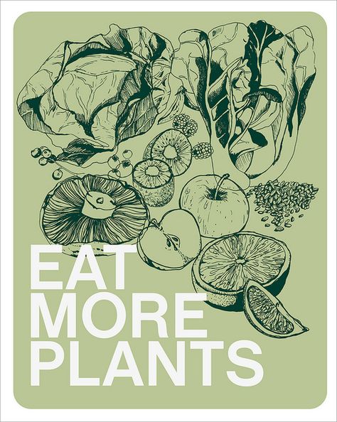 Get organic plants at our Integral Yoga Natural Food Store! @IYJuiceBar   www.integralyoganaturalfoods.com Eat More Plants, Foto Muro Collage, Plakat Design, Art Classique, Organic Health, Text On Photo, Arte Fantasy, Going Vegan, New Wall