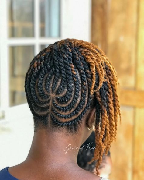 Protective Natural Hairstyles, Natural Hair Flat Twist, Flat Twists, Flat Twist Hairstyles, Flat Twist Updo, Natural Hair Twist Out, Natural Hair Stylists, Protective Hairstyles For Natural Hair, Hair Twist