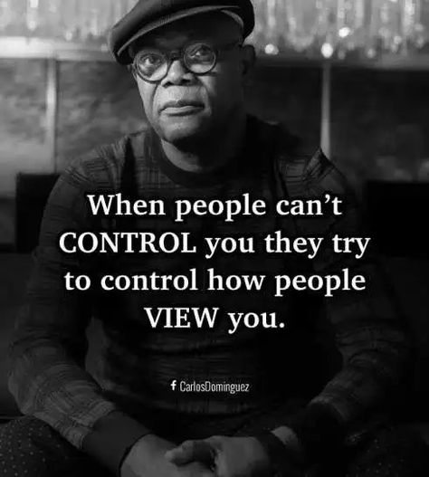 Controlling People, Appreciate Life Quotes, Life Choices Quotes, Choices Quotes, Notable Quotes, Fitness Motivation Quotes Inspiration, Insightful Quotes, Myers Briggs, Intp