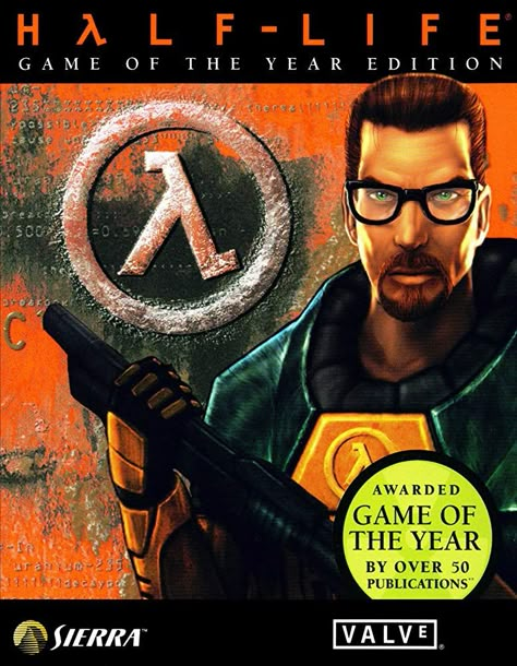 Half Life Opposing Force, Half Life Game, Life Game, First Person Shooter Games, Best Pc Games, Grunge Guys, Fps Games, Life Poster, Half Life