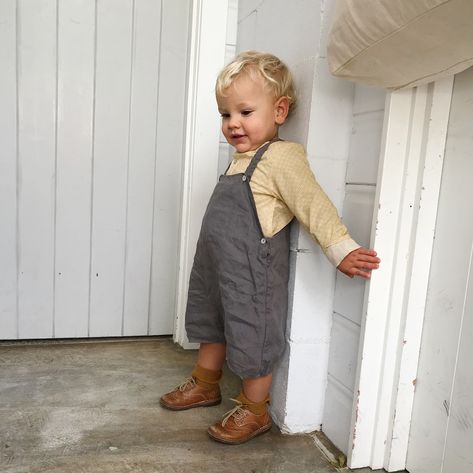 Courtney Adamo, Natural Baby Clothes, Gender Neutral Kids Clothes, Baby Inspiration, Boho Kids, Kids Wardrobe, Baby Outfits, Boho Baby