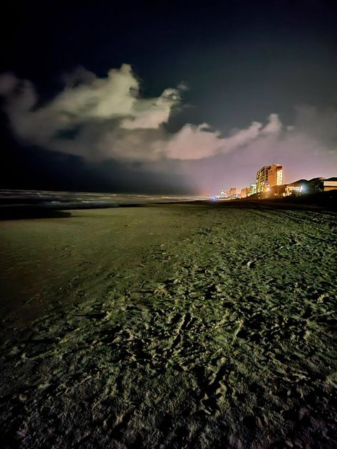 Things to do in South Padre Island, Texas South Padre Island Aesthetic, South Padre Island Texas Pictures, Jessa Aesthetic, South Padre Island Texas, Padre Island Texas, Texas Beaches, Vacation 2024, Popular Travel Destinations, Beach At Night