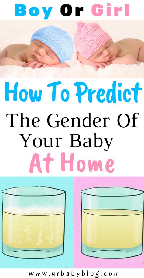 Girl Or Boy Predictions, Boy Or Girl Test, Baby Gender Test, Boy Or Girl Prediction, Gender Guessing, Gender Test, Girl Test, Boy Or Girl Gender Reveal, Baby Gender Prediction