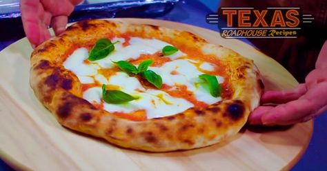 Vito Iacopelli Pizza Dough Recipe Vito Iacopelli, Texas Roadhouse Recipes, Recipe Menu, Pizza Games, Pizza Dough Recipe, Texas Roadhouse, Italian Pizza, Pizza Recipes Dough, Recipe Boards