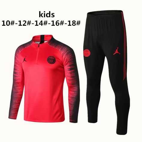 Safari Jacket Outfit, Cricket T Shirt Design, Soccer Tracksuit, Cricket T Shirt, Longsleeve Men, Mother Daughter Matching Outfits, Slim Fit Suit Men, Soccer Outfits, Football Jackets