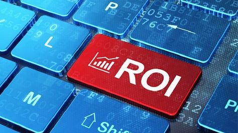 3 Scenarios For Measuring eLearning ROI Whatsapp Tricks, Data Privacy, Computer Virus, Network Security, Computer Repair, Direct Marketing, Data Entry, E Learning, Digital Signage