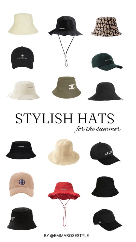 Wave pocketed cotton bucket hat curated on LTK Cute Bucket Hat Outfits, Outfits With Bucket Hats, Bucket Hat Outfits, Bucket Hat Outfit, Bucket Hat Fashion, Cotton Bucket Hat, Classy Winter Outfits, Instagram Layout, Outfits With Hats