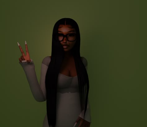 Sims 4 Cc Black Women Skin, Sims 4 Skin Patreon Cc, Sims 4 Big Glasses, Ts4 Skins Cc, Sims 4 Cc Light Skin, Sims 4 Characters Download Female, Black Female Sims 4 Cc, Sims 4 Dark Skin, Sims 4 Cc Patreon Urban