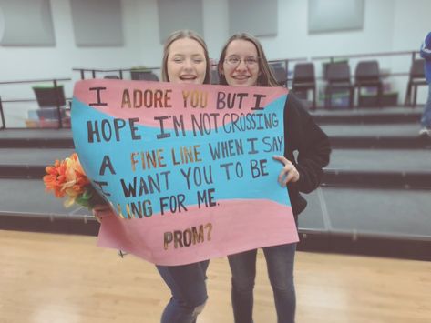 Promposal Ideas Harry Styles, One Direction Hoco Proposals Ideas, Harry Styles Homecoming Proposal, Harry Styles Promposal Ideas, One Direction Promposal, Harry Styles Hoco Proposals, Harry Styles Promposal, Homecoming Asks, Unique Prom Suits