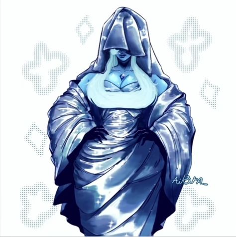 White Diamond Steven Universe, Blue Diamond Su, Diamond Steven Universe, Sapphire Steven Universe, Blue Diamond Steven Universe, Steven Universe Diamond, Steven Universe Drawing, Steven Universe Funny, Steven Universe Characters