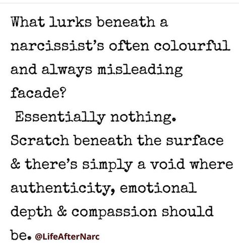 Physical Vs Emotional Attraction, Narcissistic Friend, Emotional Attraction, Self Absorbed, Letting Go Of Him, Beneath The Surface, Personality Disorder, Life Happens, Toxic Relationships