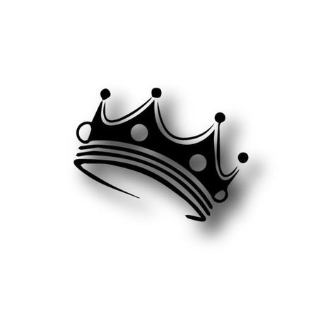 Crown Tattoo Men, Facebook Cover Photos Hd, 1366x768 Wallpaper Hd, Crown Tattoo Design, Signature Logo Design, Black Wallpaper Iphone Dark, Dont Touch My Phone Wallpaper, Emoji For Instagram, Emoji Photo