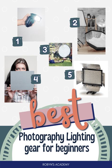 3 Must have photography lighting equipment for beginners Lighting Equipment Photography, Homemade Lighting, Photography Lighting Equipment, Tungsten Light, G Photos, Battery Operated Lights, Lighting Equipment, Pop Up Tent, Photography Lighting