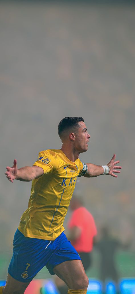 Ronaldo Photo, Ronaldo Al Nassr, Cristiano Ronaldo Young, Cristiano 7, Cristiano Ronaldo Goals, Cristiano Ronaldo Style, Ronaldo Photos, Ronaldo Quotes, Cr7 Wallpapers