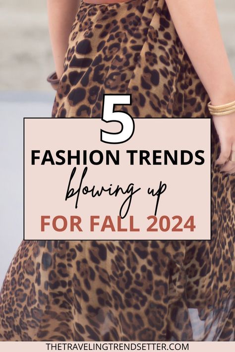 Stay ahead of the curve with the top Current Fashion Trends for 2024. This guide to Women's Autumn Outfit ideas will help you incorporate the latest Women's Style updates into your wardrobe, from cozy sweaters to statement boots. Elevate your fall style with these must-have pieces. Red Cowboy Hat, Fashion Must Haves, Autumn Outfit Ideas, Vintage Western Wear, Cowgirl Look, Rodeo Outfits, Current Fashion, Outfit Inspiration Fall, Current Fashion Trends