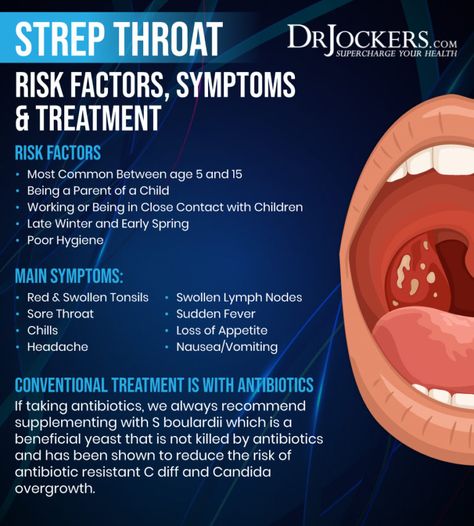 Tickle In Throat Remedy How To Get Rid, Foods To Eat With Strep Throat, How Long Is Strep Throat Contagious, How To Prevent Strep Throat, Tea For Strep Throat, Treating Strep Throat Naturally, Foods For Strep Throat, Get Rid Of Strep Throat Fast, Treat Strep Throat Naturally